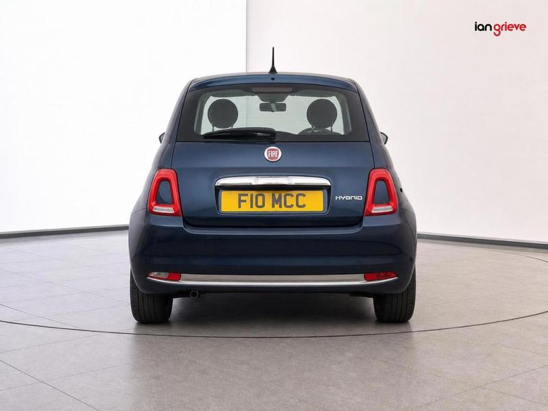 Fiat 500 Photo autoweb-255b1eb61117f1825576ebd4927c44f1de40a35a.jpg