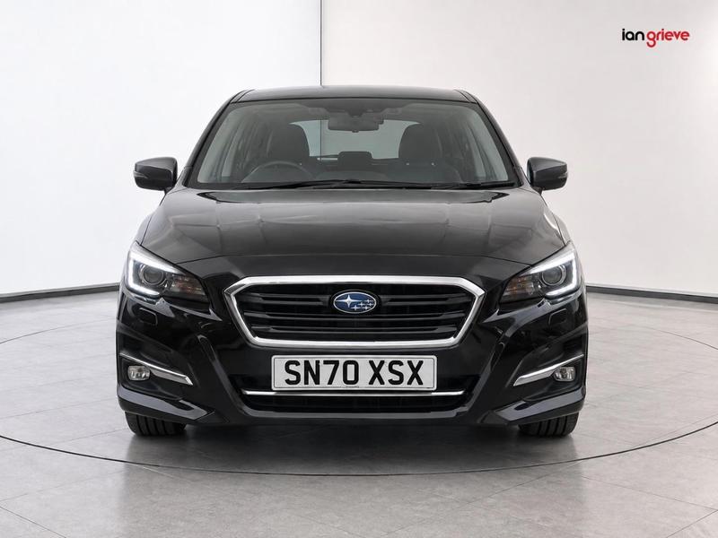 Subaru Levorg Photo autoweb-256533c4e43c53a01a055baa4970840a253491b4.jpg