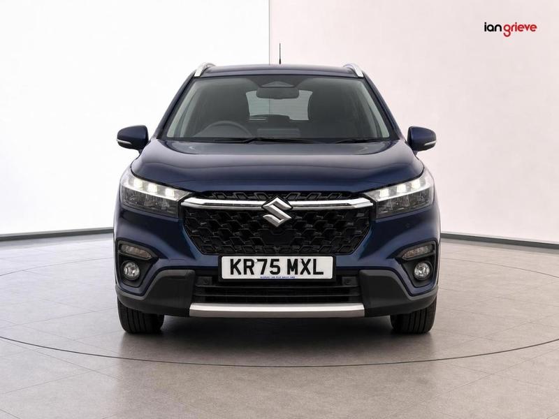 Suzuki S-Cross Photo autoweb-25947c8e5fd4c1a2a75c2e154aebb7972e6930cf.jpg