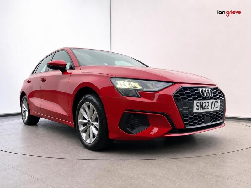 Audi A3 Photo autoweb-259f2b90e6825fbfcbb0cc972af57fd1294ddc7d.jpg