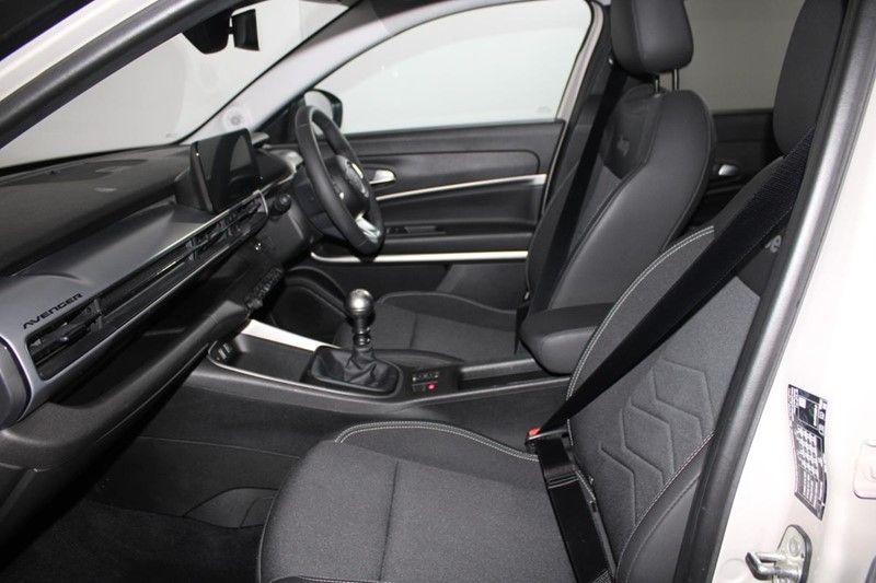 Jeep Avenger Photo autoweb-260a43098afe02fee267ded9347b358e1b9aa7f4.jpg