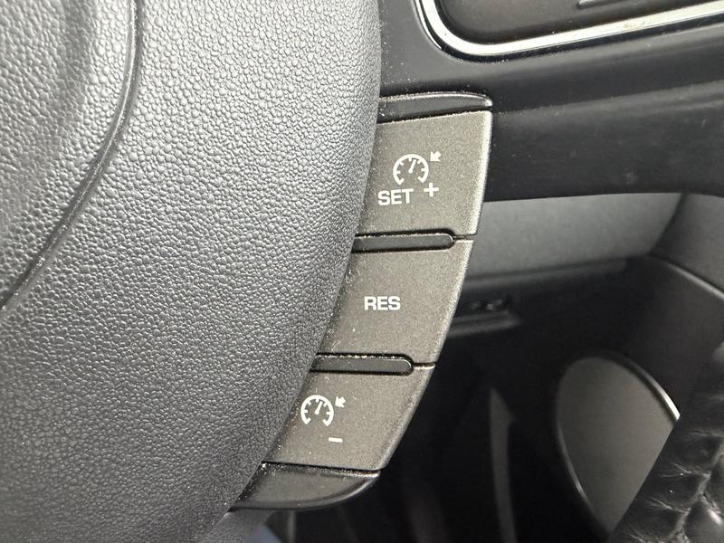 Used Land Rover Range Rover Evoque YF63XBY 42
