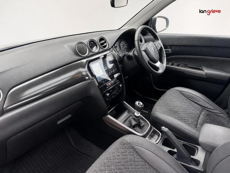 Suzuki Vitara Photo autoweb-26351c5932577cdb9d813446dd111d98a3528d36.jpg