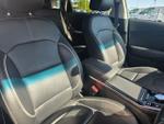 Kia e-Niro Photo 14