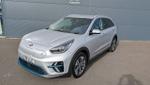 Kia e-Niro Photo 6