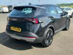 Kia Sportage Photo 7
