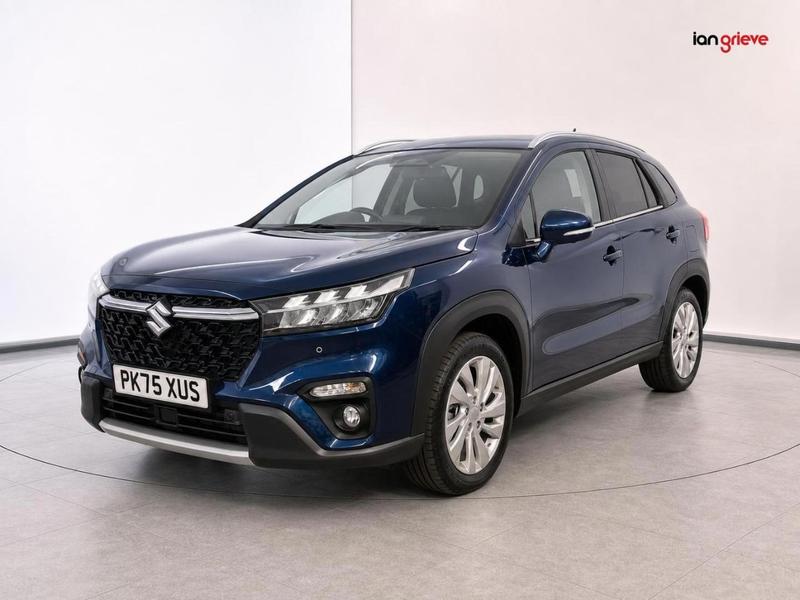 Suzuki S-Cross Photo autoweb-2684aaf72cd623141444d16a3602013e31e7ed32.jpg