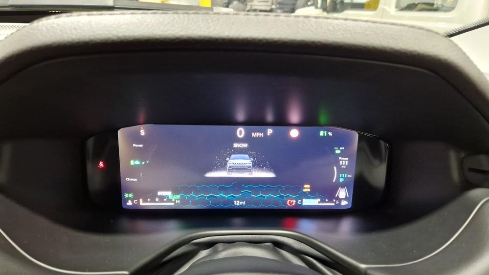 Jeep Compass Photo autoweb-269d6340961c6437406c555d05bf0287d87f036e.jpg