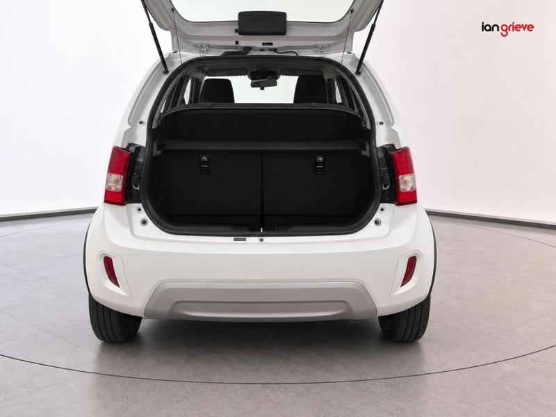 Suzuki Ignis Photo autoweb-277d220a7d9fe5252f98521e059e9525e28df225.jpg