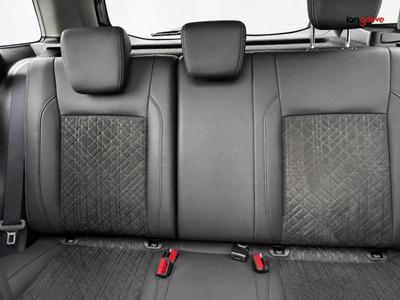 Suzuki Vitara Photo 14