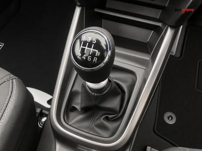 Suzuki Vitara Photo 22