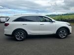 Kia Sorento Photo 8