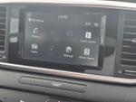 Kia Sportage Photo 30