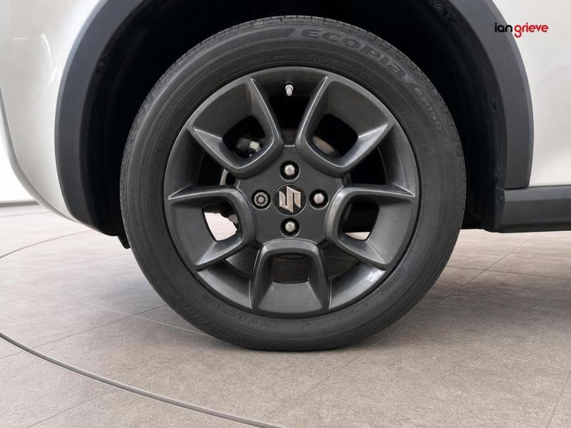 Suzuki Ignis Photo autoweb-282b30b116d2f96e6ff3221a7e81321383c7a518.jpg
