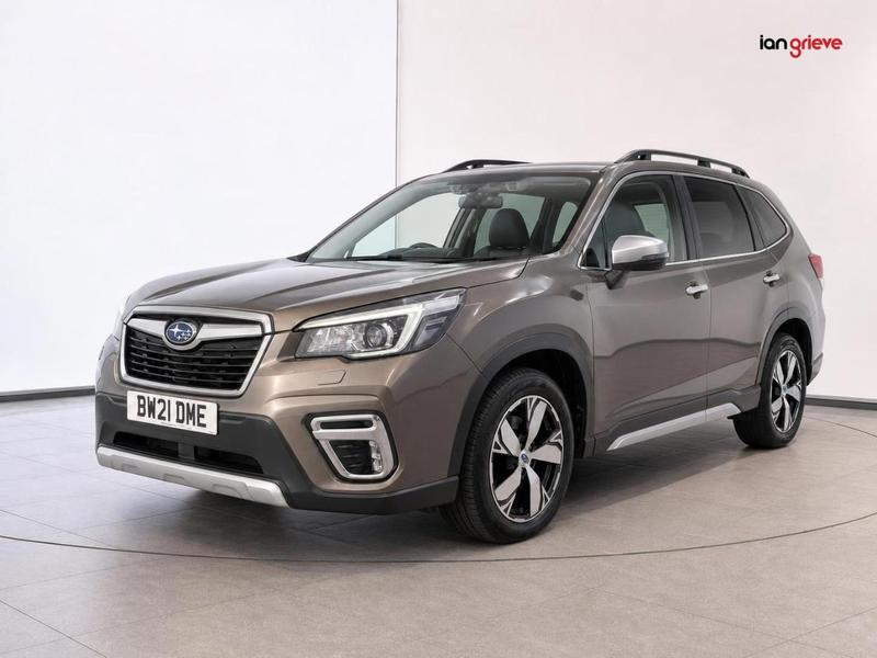 Subaru Forester Photo autoweb-282e0f45ed59ec8a5651fb77ba2e4b63463cebed.jpg