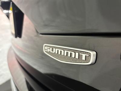 Jeep Grand Cherokee Photo 15