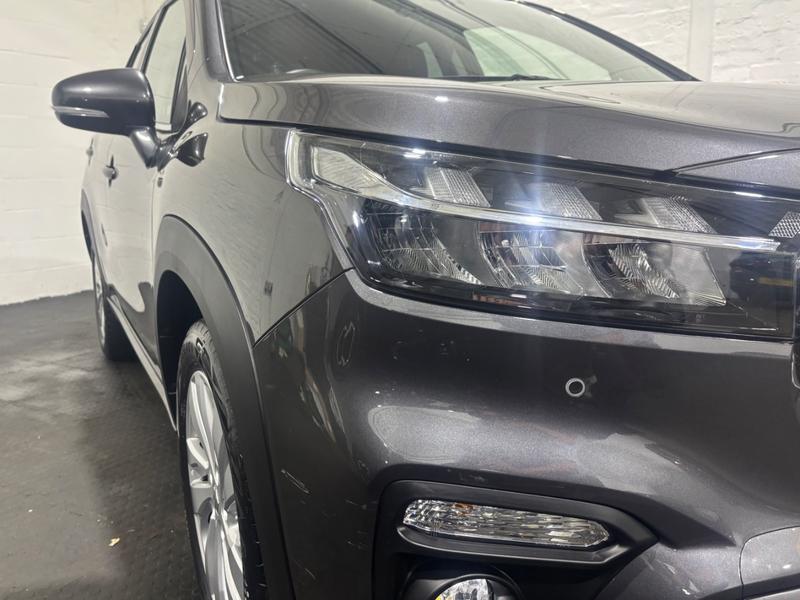 Suzuki S-Cross Photo autoweb-2891a44b62ffb703b9d8ce82e64adaf0d406c2d1.jpg