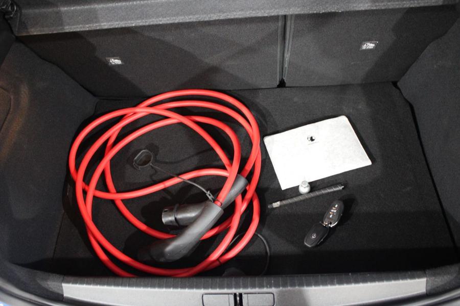 Vauxhall Corsa Photo autoweb-28a72a9b3065606d27f8f5cfdf586a4efc13d407.jpg