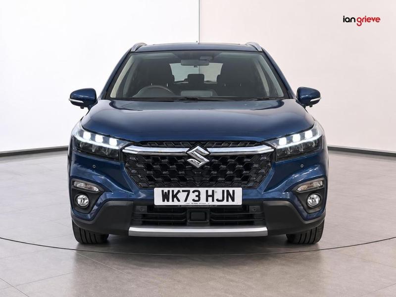 Suzuki S-Cross Photo autoweb-28e2fdd4ebb995024b2dcafd10e8f75d6402f16c.jpg