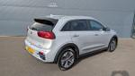 Kia e-Niro Photo 4