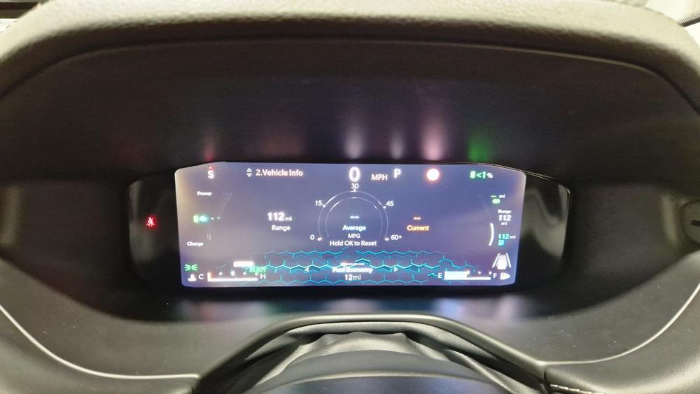 Jeep Compass Photo autoweb-2928a0f0e68ca22398dc504eb94cc72c78f4db24.jpg