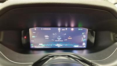 Jeep Compass Photo 19