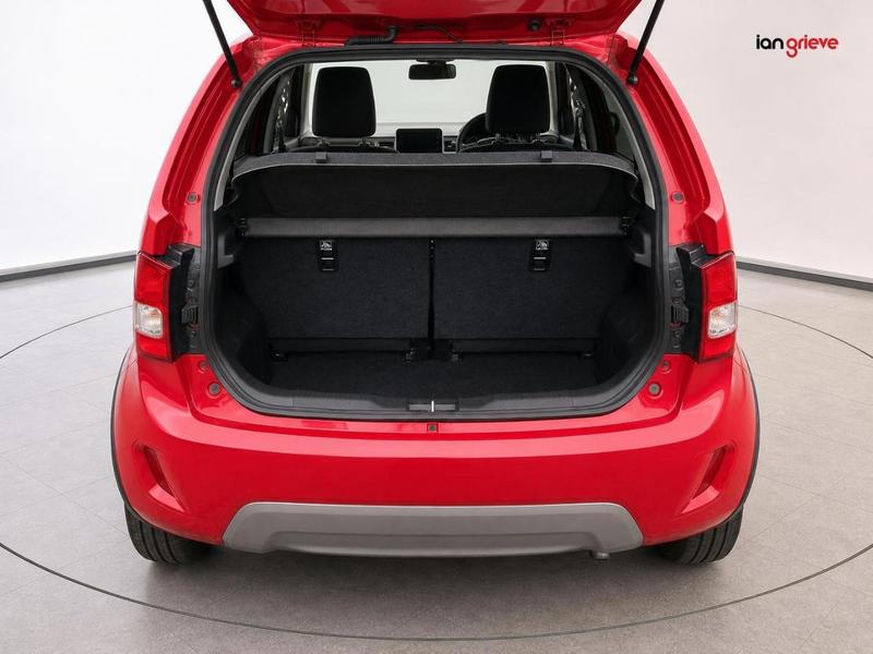 Suzuki Ignis Photo autoweb-292aa6828a0fe231cf1af7a272308792b8a246a7.jpg