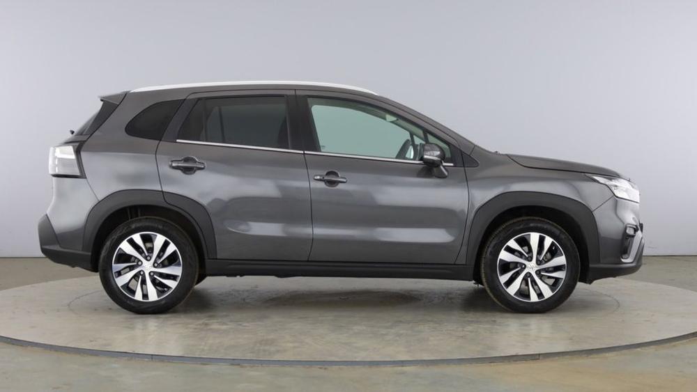 Suzuki S-Cross Photo autoweb-2948a736a68846c84590b6e5bbd20d3fb080a1d6.jpg