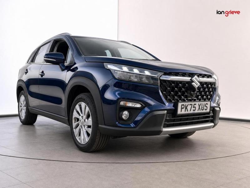 Suzuki S-Cross Photo autoweb-29735ee49b8cf69ef9c7d0452d7caf7787160cbf.jpg