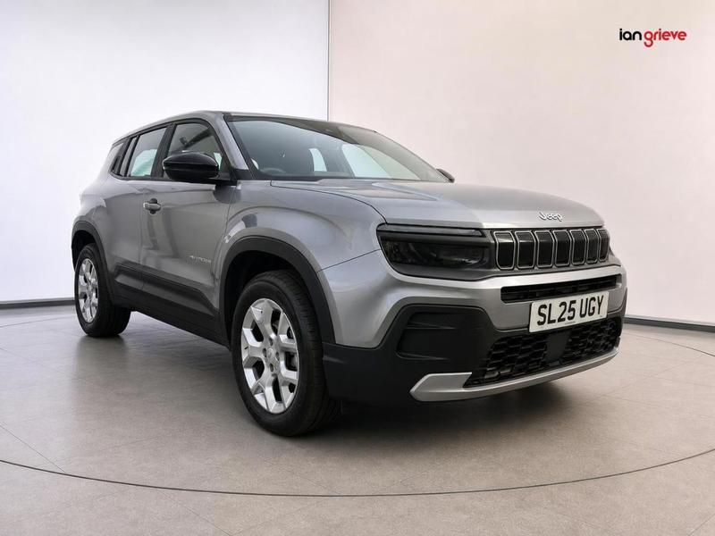Jeep Avenger Photo autoweb-29c141146eb0d52ad4d40bfb19ec34ea5d9887ce.jpg