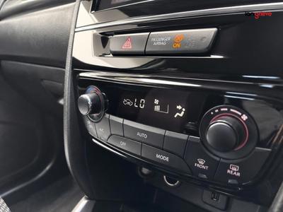 Suzuki Vitara Photo 23