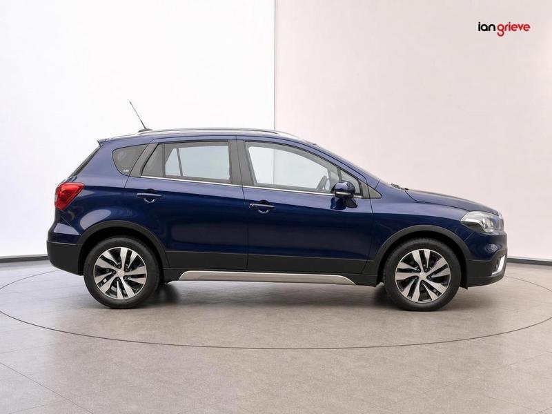 Suzuki Sx4 S-cross Photo autoweb-2a5bd8f61b09963c2f61dde93f6a198f9b5f7a55.jpg