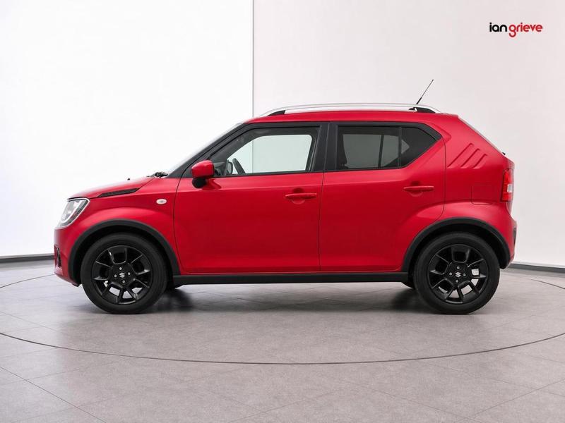 Suzuki Ignis Photo autoweb-2a7146f921351496cf3e4466aa91af3bf28c64c5.jpg