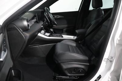 Alfa Romeo Tonale Photo 10