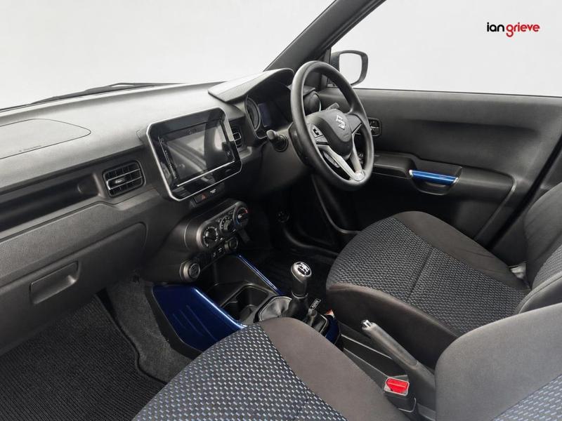 Suzuki Ignis Photo autoweb-2b1ab1d97c03ebddf5a1798de72aca17689461b7.jpg