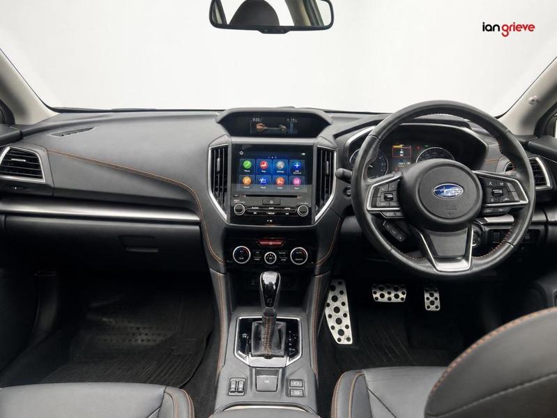 Subaru XV Photo autoweb-2b6241eace2453a0e847ba26bb5d772b14d11592.jpg