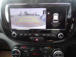 Kia Soul Photo 3