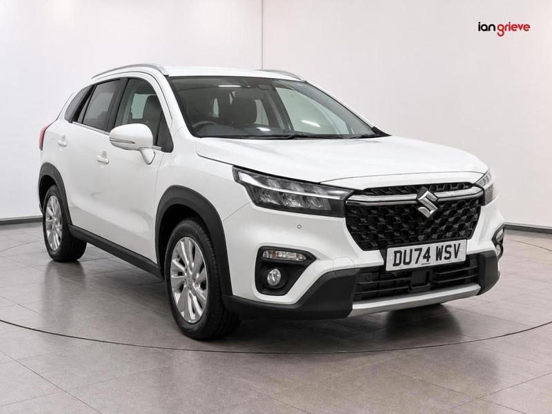 Suzuki S-Cross Photo autoweb-2b6f174c396eb5724bc6123e87788bc2e304352e.jpg