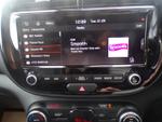 Kia Soul Photo 12