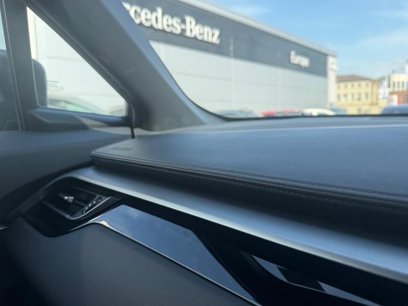 Used Toyota C-HR YY72DRX 49