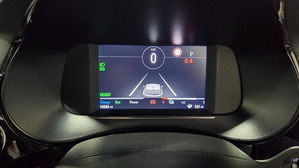 Vauxhall Corsa Photo autoweb-2ba95c2a8a6617d0005c310007a11b81177c574a.jpg