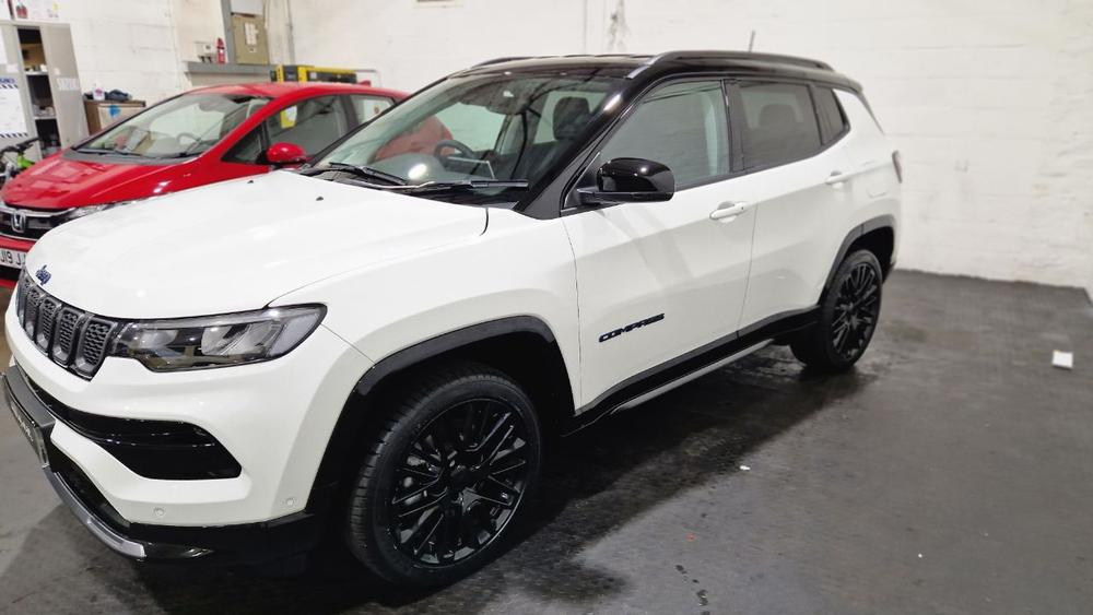 Jeep Compass Photo autoweb-2bae17250e9bad25afb19888ab00b09f80841cd1.jpg