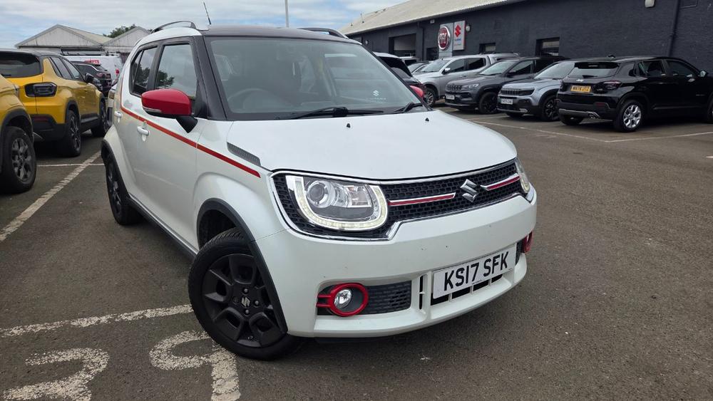 Suzuki Ignis Photo autoweb-2bc28abfd278bbf078d8b1f31e24342565429e80.jpg
