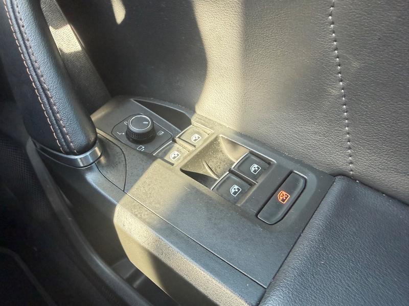 Used Cupra Leon DY23EOD 38