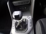 Kia Sportage Photo 18