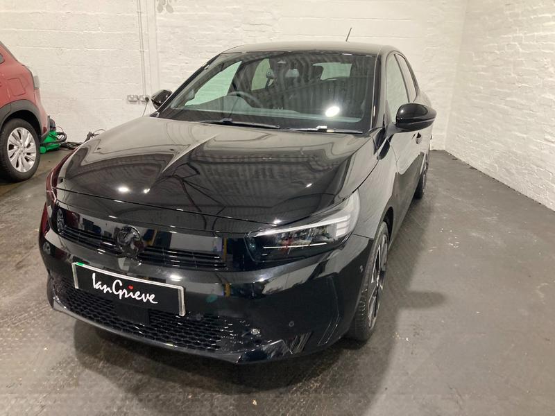 Vauxhall Corsa Photo autoweb-2c85a1f0d5dcfa85c18592cde96feefe97841fb1.jpg