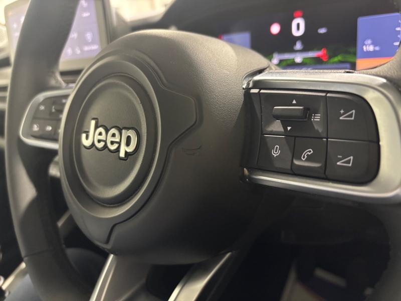 Jeep Avenger Photo autoweb-2cae779a78283e98d35339816ebba9e83f1cfd76.jpg
