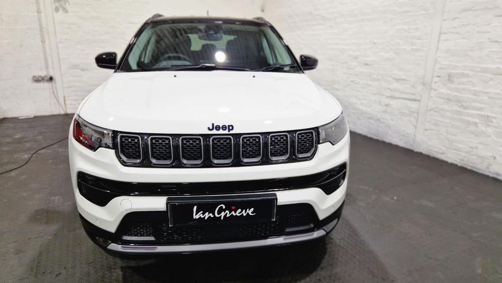 Jeep Compass Photo autoweb-2cb1e2db9cf23b540522943af5831d3a2b95093b.jpg
