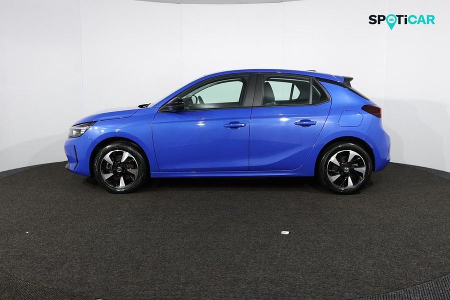 Vauxhall Corsa Photo autoweb-2cc4ce8efec84b6071b1317f354050672727414d.jpg