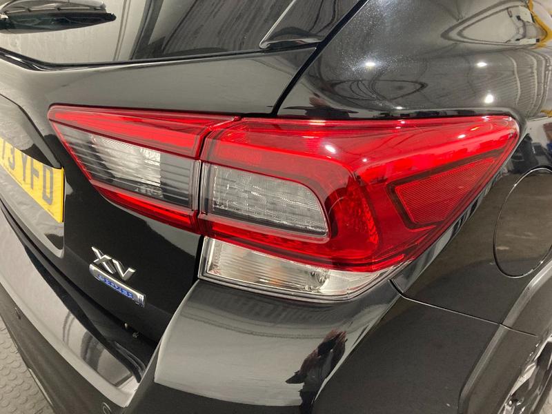 Subaru XV Photo autoweb-2cd1953797bd6f68095f90c15ed06329282fbdb3.jpg